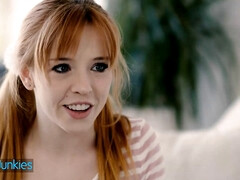 Mamada, Garganta profunda, Polla, Pajear, Hd, Coño, Realidad, Tetas