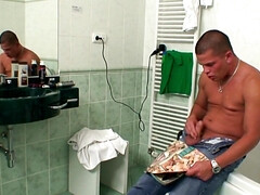 Tetas grandes, Mamada, Morena, Engañando, Novia, Hd, Maduro, Realidad