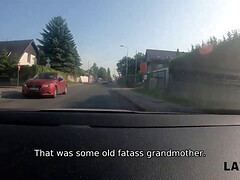 18 jahre, Grosse titten, Blasen, Pummelig, Hd, Büro, Realität, Rau