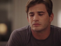 ブロンド, フェラチオ, バック, オナニー, 小柄, 現実, 剃毛, オッパイの