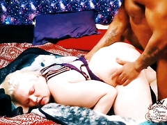 Corrida, Polla, Estilo perrito, Sexo duro, Hd, Interracial, Sexo fuerte, Puta