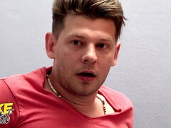 Grosse titten, Blondine, Blasen, Braunhaarige, Hd, Latina, Masturbation, Jungendliche (18+)