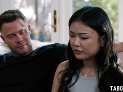 Verga grande, Bisexual, Fetiche, Lamidas, Pequeña, Flaco, Tetas, Juguetes