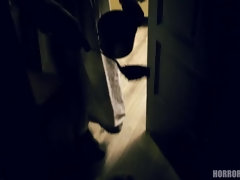 ブロンド, フェラチオ, 乱交, ハードコア, なめる, 熟年, 自然山雀, ティーン