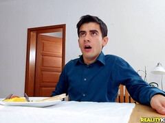 Любители, Блондинки, Европейки, Ласковые ручки, Зрелые, Натуральные сиськи, Пирсинг, Киски