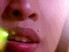 Anal, Asiatique, Plantureuse, Hard, Interracial, Seins naturels, Actrice du porno, Nénés