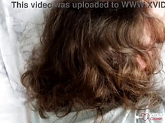 Culo, Playa, Sucio, Hablar sucio, Primera ves, Casero, Maduro, Tetas