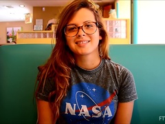 アナル, ダンス, フェティッシュ, 足フェチ, マッサージ, オナニー, 一人, おもちゃ