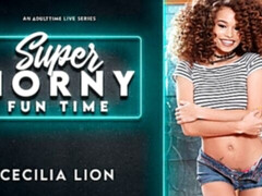 Seksspeelgoed, Vingeren, Natuurlijke tieten, Alleen, Kousen, Tiener, Tieten likken, Webcamera