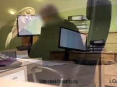 ブロンド, フェラチオ, チェコ, バック, ヨーロピアン, Hd, ハメ撮り, ティーン
