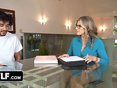 18 летние, Член, Хд, Лизание, Киски, Учитель, Молоденькие, Втроем