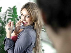 Большая жопа, Большой член, Большие сиськи, Минет, Собачьи, Белье, Милф