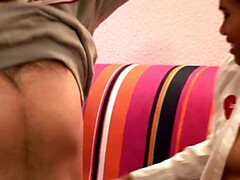 Asiatisch, Blasen, Deutsch, Selbstgemacht, Zierlich, Muschi, Jungendliche (18+), Thai