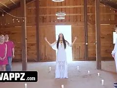 Éjaculer dans la bouche, Conversation vulgaire, Le plan cul à quatre, Mature, Mère que j'aimerais baiser, Orgie, Enceinte, Tabou