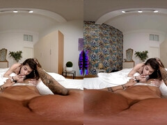 Arsch, Grosser arsch, Fingern, Masturbation, Pov, Realität, Rasiert, Titten