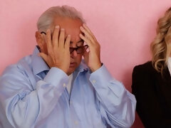 デカパイ, 指いじり, キス, なめる, オナニー, 淫乱熟女, オマンコ, オッパイの