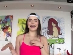 In den arsch, Arsch, Blasen, Hardcore, Hd, Jungendliche (18+)