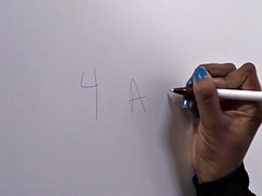 Zwart, Pijpbeurt, Sperma shot, Zwart, Fetisj, Hardcore, Interraciaal, Pornster