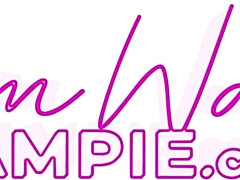 Culo grande, Mamada, Loco, Corrida, Grupo, Madres para coger, Coño, Tetas