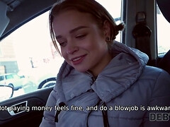Amateur, Rubia, Pajear, Hd, Casero, Realidad, Ruso, Adolescente