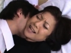 Любители, Азиатки, Собачьи, Японки, Милф