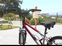 Анальный секс, Межрасовый секс