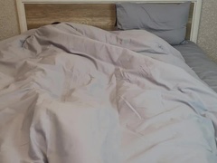 Husband's friend fucked wife while husband snored nearby after wedding