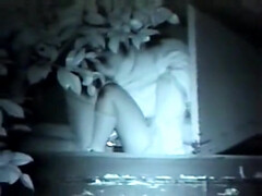 美人, フェラチオ, 巨乳な, カワイイ, 天然, 乳首, オマンコ, のぞき