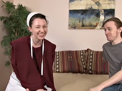 Amateur, Pajear, Público, Flaco