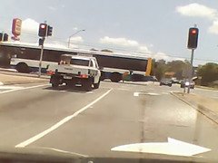 Enthousiasteling, Aziatisch, Auto, Chinees, Naakt, Dikke tepels, Tieten likken, Bekijker