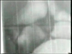 Grosser schwanz, Blasen, Spermaladung, Aufs gesicht abspritzen, Hd, Vintage