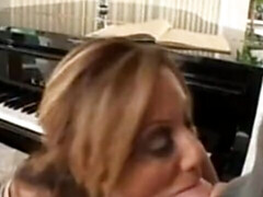 Watch erotic Demi Delia's smut