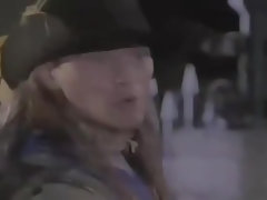 Большие сиськи, Минет, Классика, Группа, Секс без цензуры, Милф, Сиськи, Винтаж