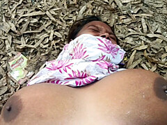 Anal, Pajear, Hd, Casero, Latina, Pezones, Al aire libre, Esposa