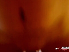 Classique, Cocu, Gorge profonde, Mère que j'aimerais baiser, Mamelons, Orgasme, Pov, Nénés
