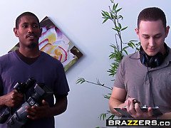 Schönheit, Grosser arsch, Grosse titten, Blondine, Blasen, Geile alte tussi, Spermaladung, Milf