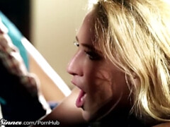 Поза 69, Черные, Минет, Группа, Хд, Каблуки, Натуральные сиськи, Оргии