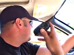 Anal, Chica, Tetas grandes, Mamada, Amarrada, Sexo duro, Tetas, Clasico