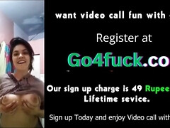 Минет, Семяизвержение, Дрочка ногами, Домашнее видео, Индианки, Милф, Киски, Влажная