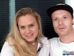 Анальный секс, Жопа, Блондинки, Минет, Рогоносцы, Домохозяйки, Кричащие, Жена