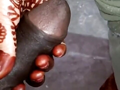 Asiatique, Brutal, Tir de sperme, Hd, Fait maison, Domestique, Lait, Maman