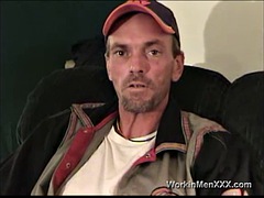 Leie, Spermaladung, Schwul, Reif, Spielzeuge