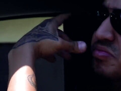 Culo, Belleza, Tetas grandes, Mamada, Garganta profunda, Hd, Pezones, Tetas