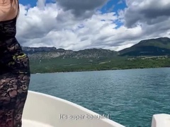 Amateur, Verga grande, Morena, Engañando, Hablar sucio, Casero, Interracial, Puta