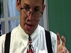 デカパイ, フェラチオ, 指いじり, レズビアン, 裸, オマンコ, おもちゃ, 濡れ