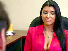 Hardsex, wonderful, insatiable