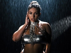 Большие сиськи, Грудастые, Секс без цензуры, Хд, Порнозвезда, Соло, Сиськи, Игрушки