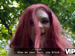 Beauté, Gros seins, Cocu, Hd, Seins naturels, Pov, Rousse roux, Adolescente