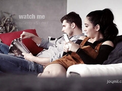 Сногсшибательные, Жопа, Минет, Секс без цензуры, Киски, Молоденькие, Сиськи