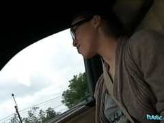 素人, フェラチオ, バック, 人形, アウトドア, ハメ撮り, 公共, オマンコ